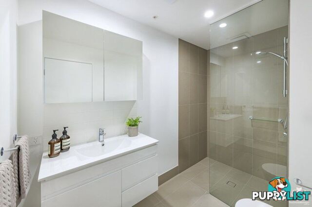 ID:21155514 320 MacArthur Avenue Hamilton QLD 4007