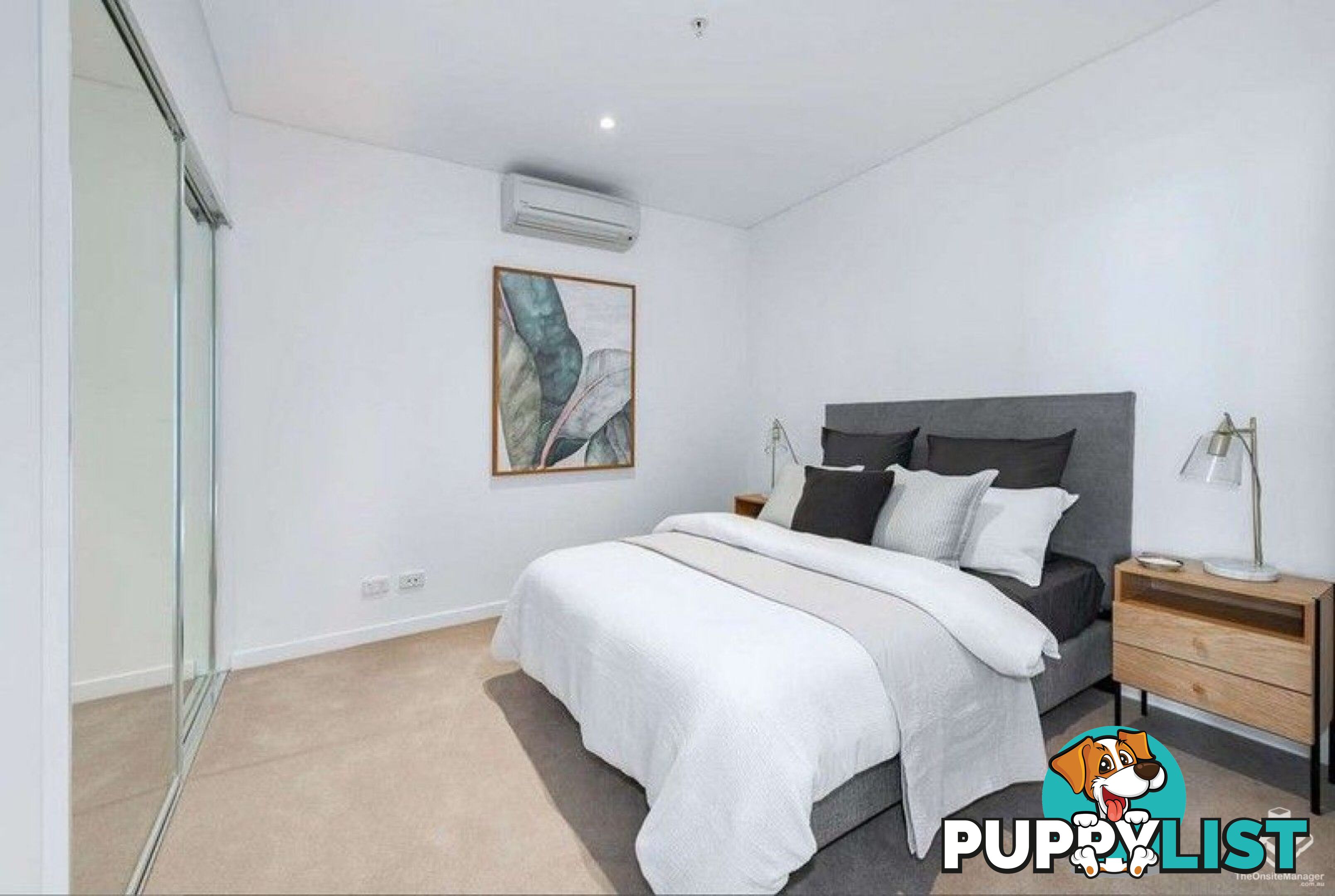 ID:21155514 320 MacArthur Avenue Hamilton QLD 4007