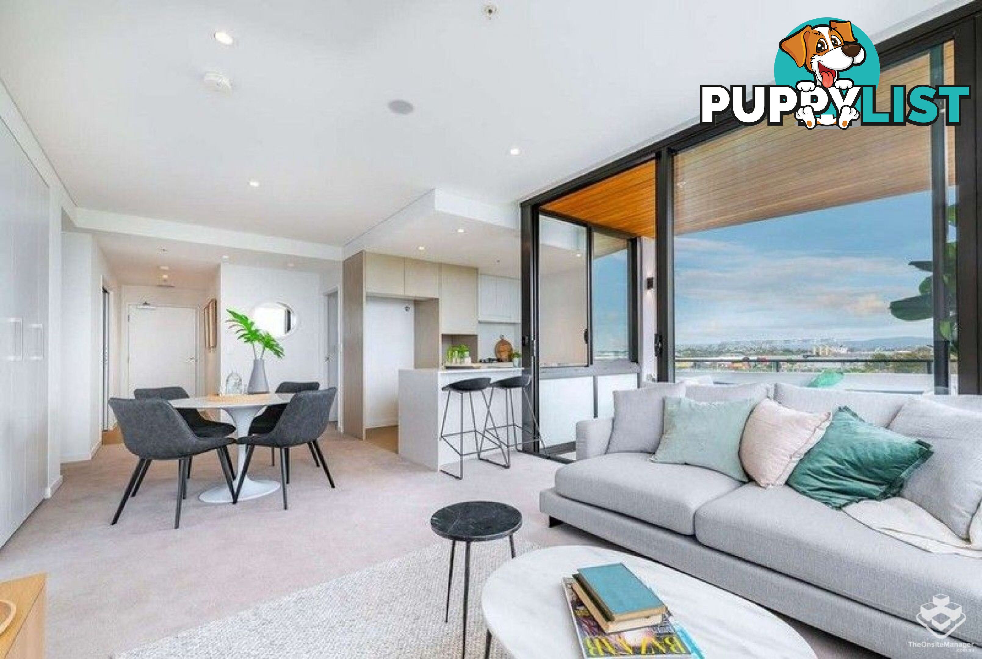 ID:21155514 320 MacArthur Avenue Hamilton QLD 4007