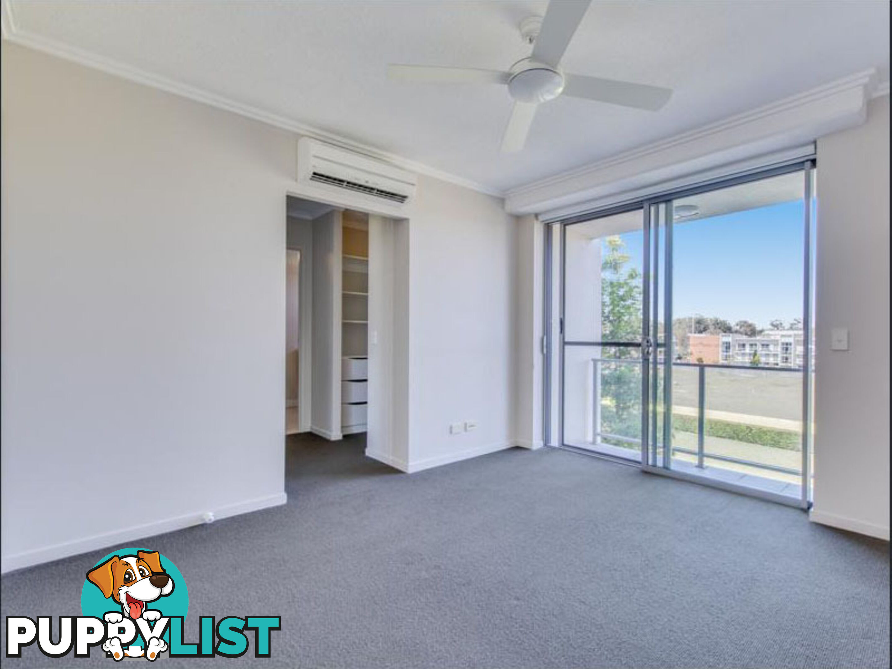 B225/154 Musgrave Avenue Southport QLD 4215