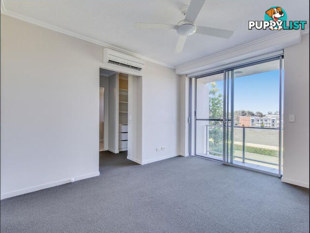 B225/154 Musgrave Avenue Southport QLD 4215