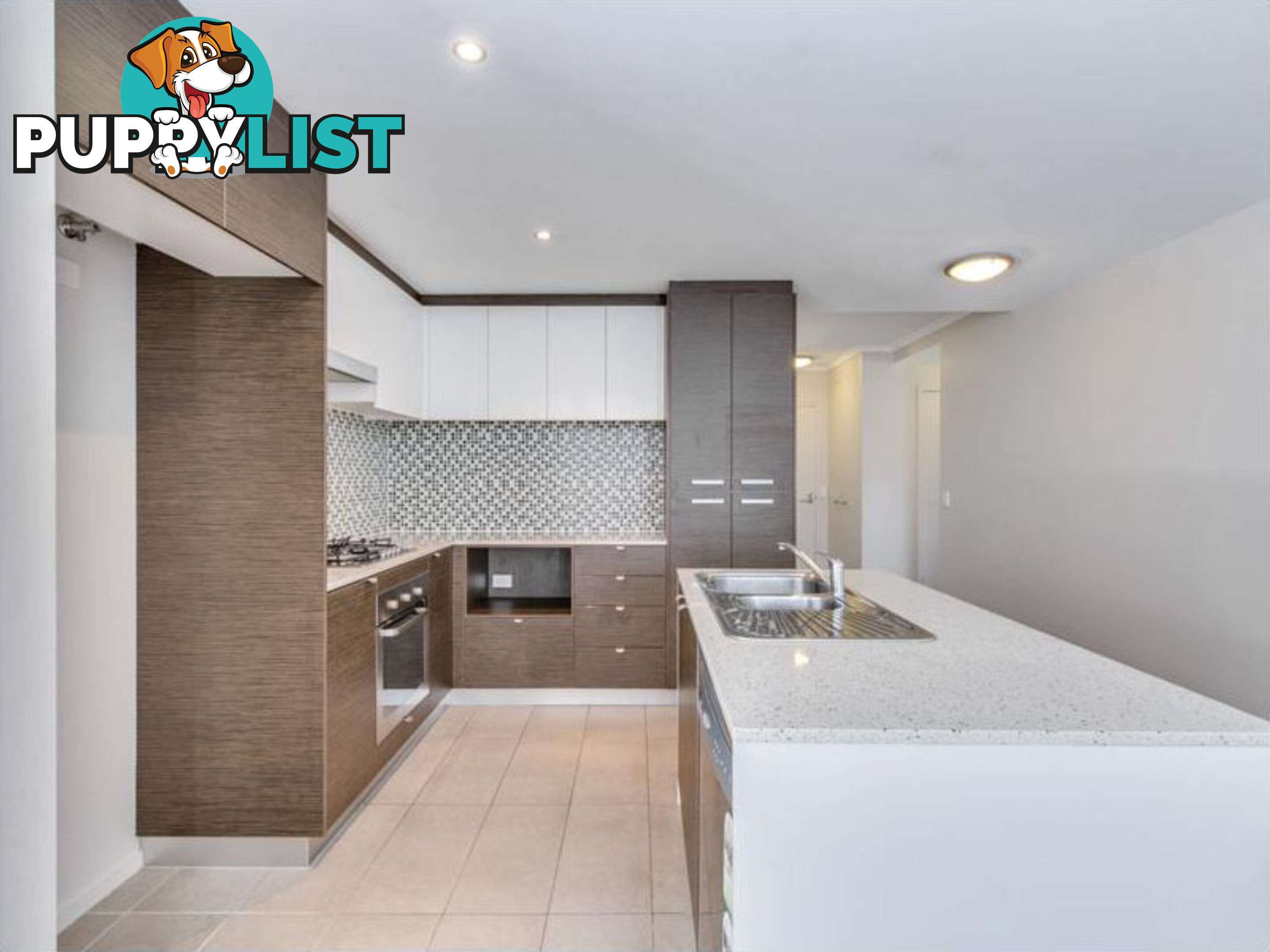 B225/154 Musgrave Avenue Southport QLD 4215