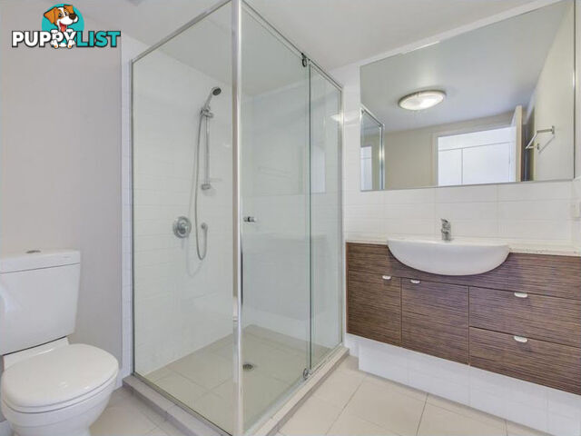 B225/154 Musgrave Avenue Southport QLD 4215