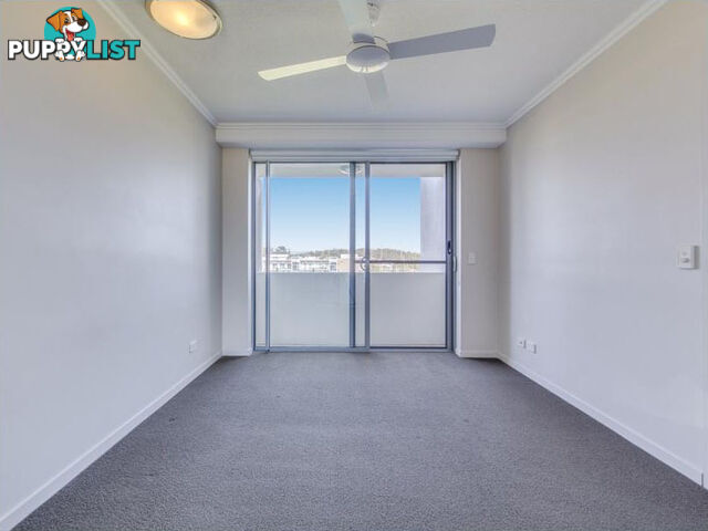 B225/154 Musgrave Avenue Southport QLD 4215