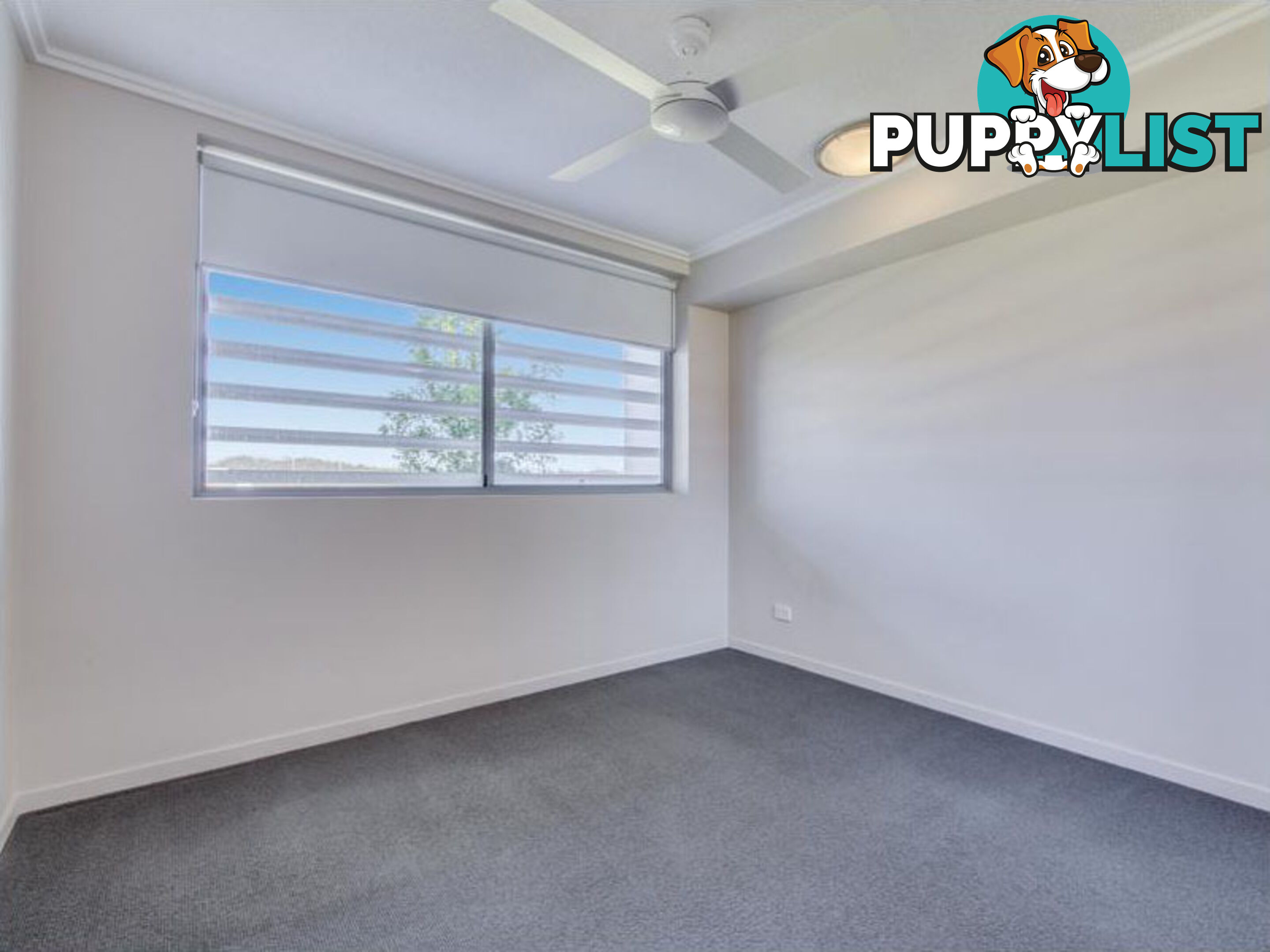 B225/154 Musgrave Avenue Southport QLD 4215
