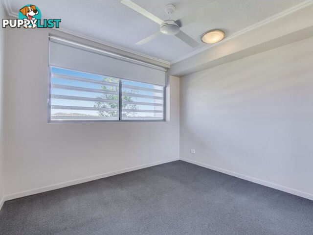 B225/154 Musgrave Avenue Southport QLD 4215