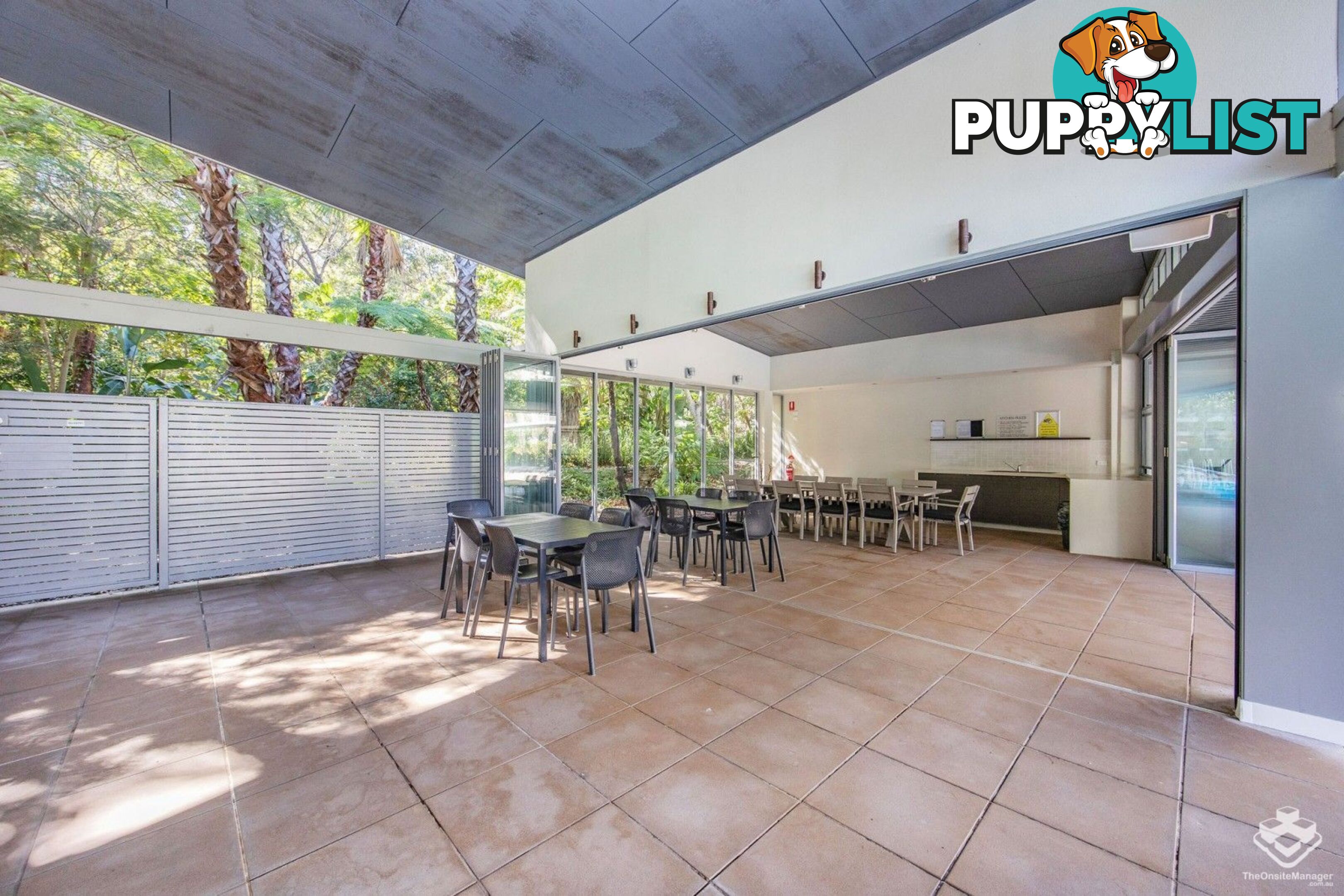 B225/154 Musgrave Avenue Southport QLD 4215