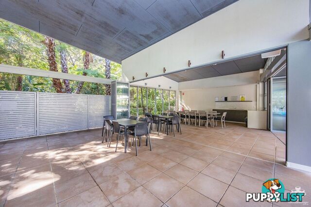 B225/154 Musgrave Avenue Southport QLD 4215
