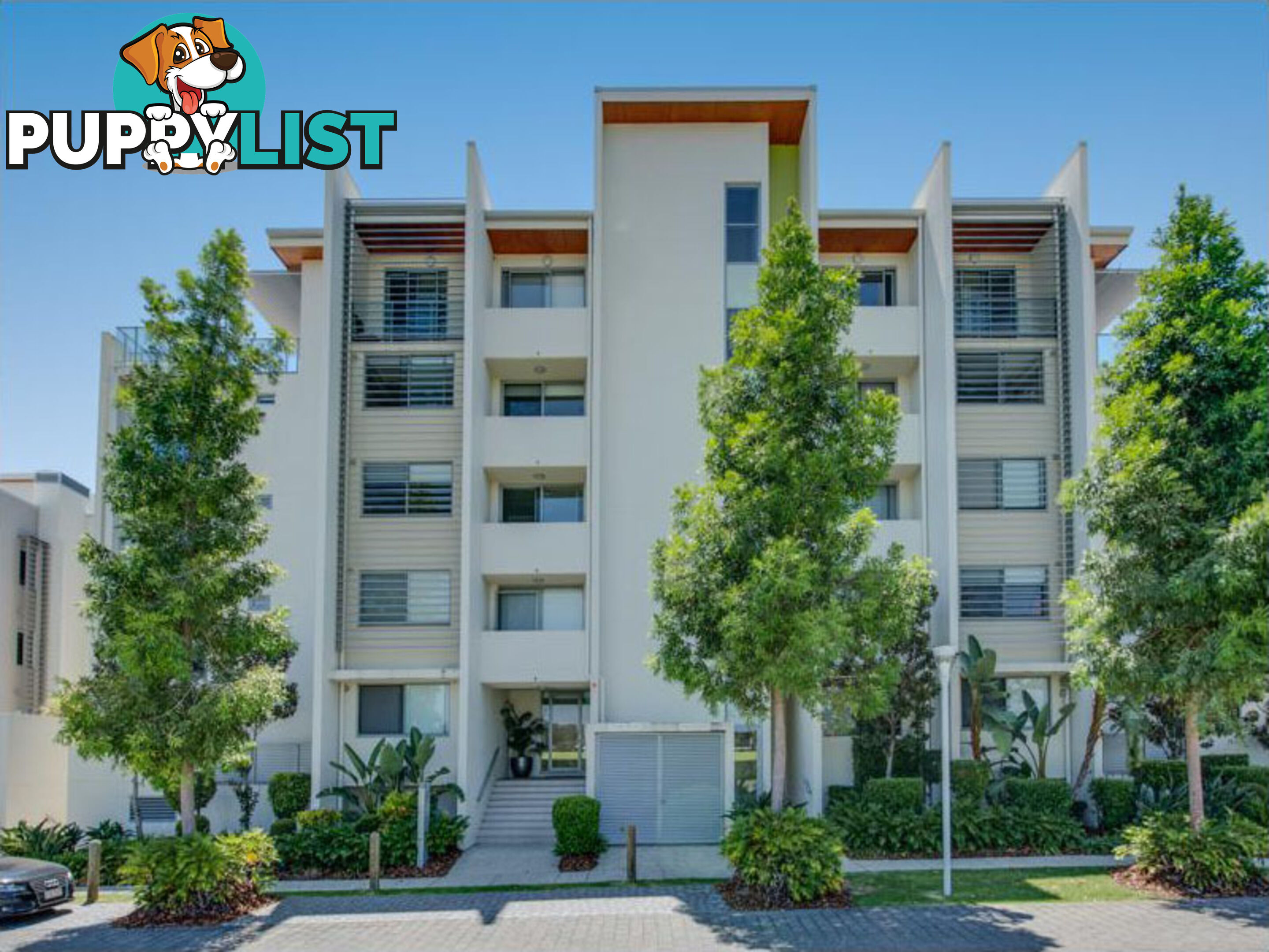 B225/154 Musgrave Avenue Southport QLD 4215