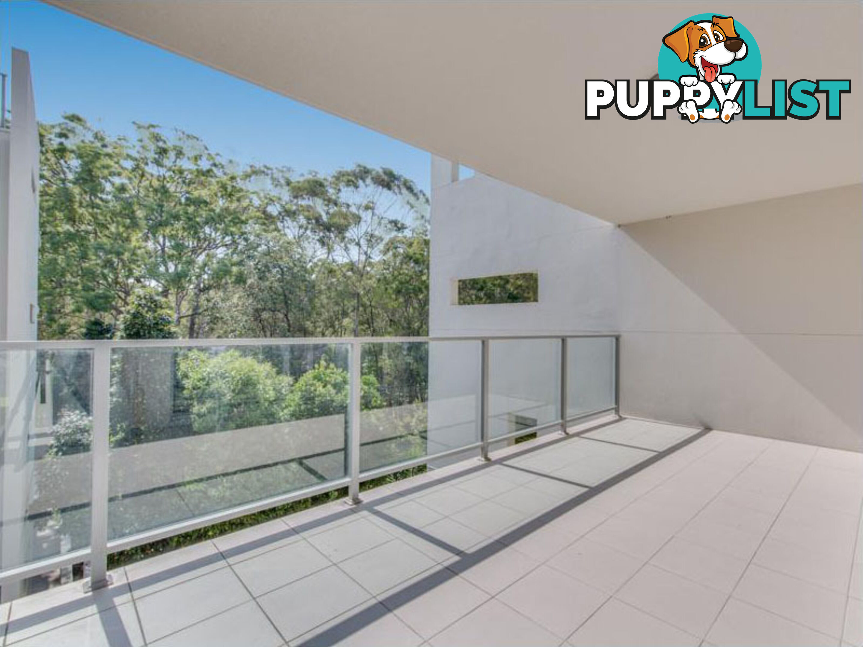 B225/154 Musgrave Avenue Southport QLD 4215