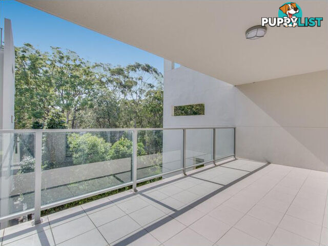 B225/154 Musgrave Avenue Southport QLD 4215
