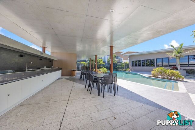 B225/154 Musgrave Avenue Southport QLD 4215