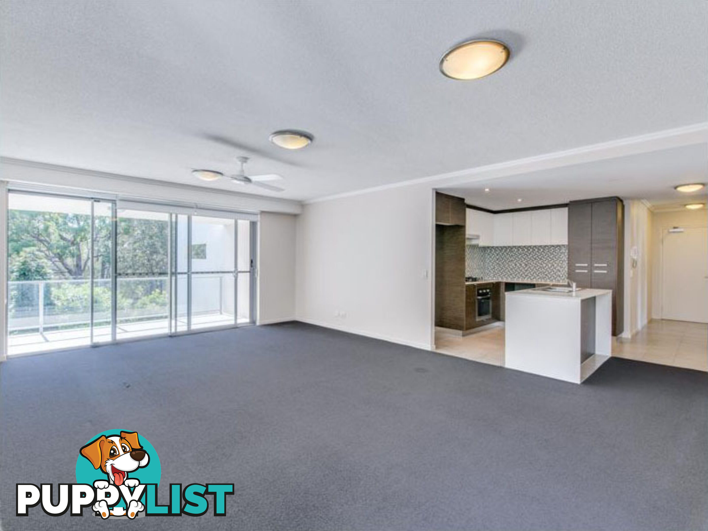 B225/154 Musgrave Avenue Southport QLD 4215
