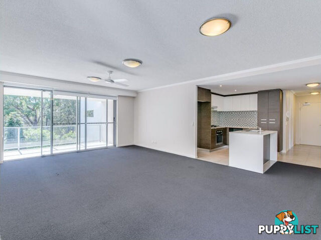 B225/154 Musgrave Avenue Southport QLD 4215