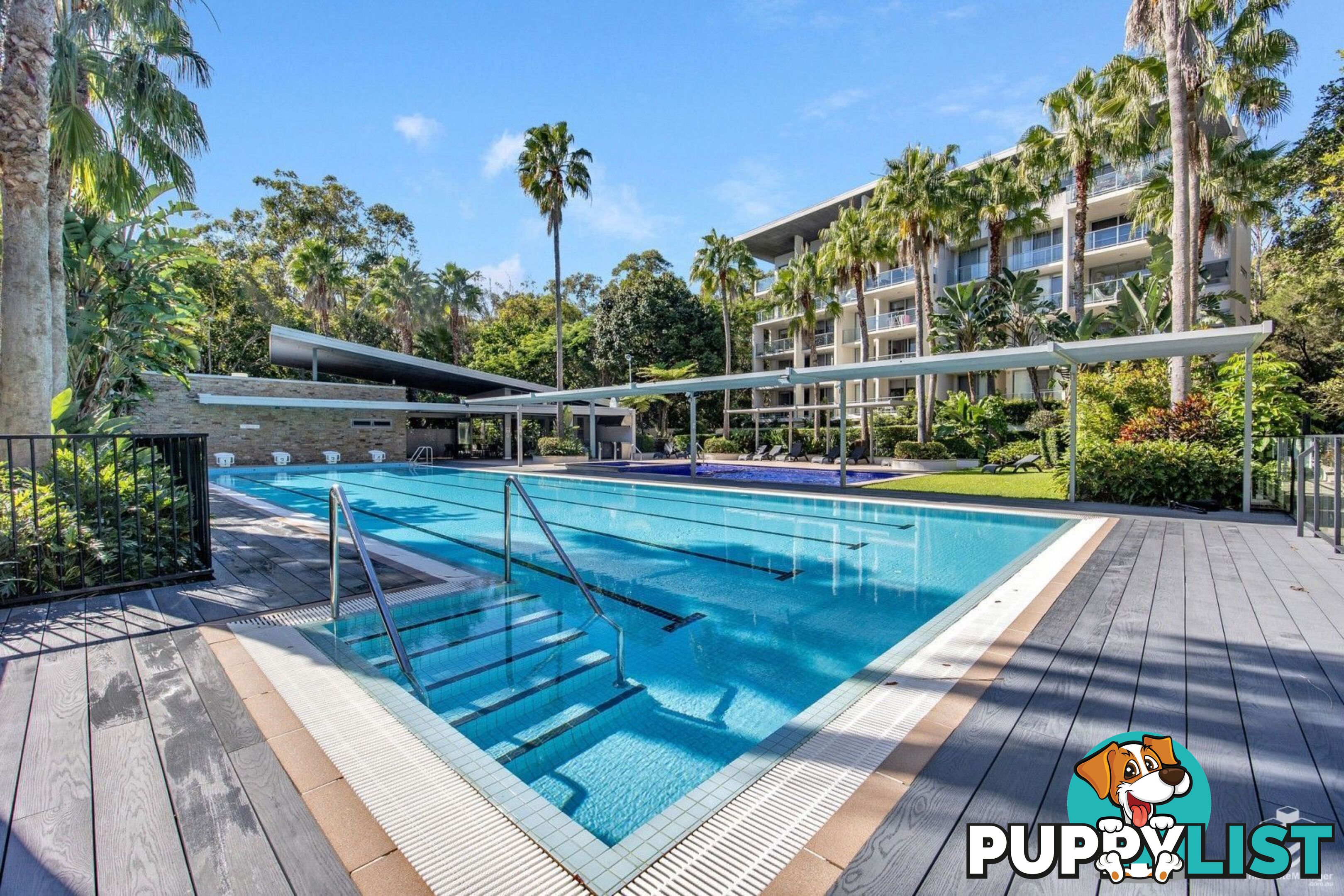 B225/154 Musgrave Avenue Southport QLD 4215