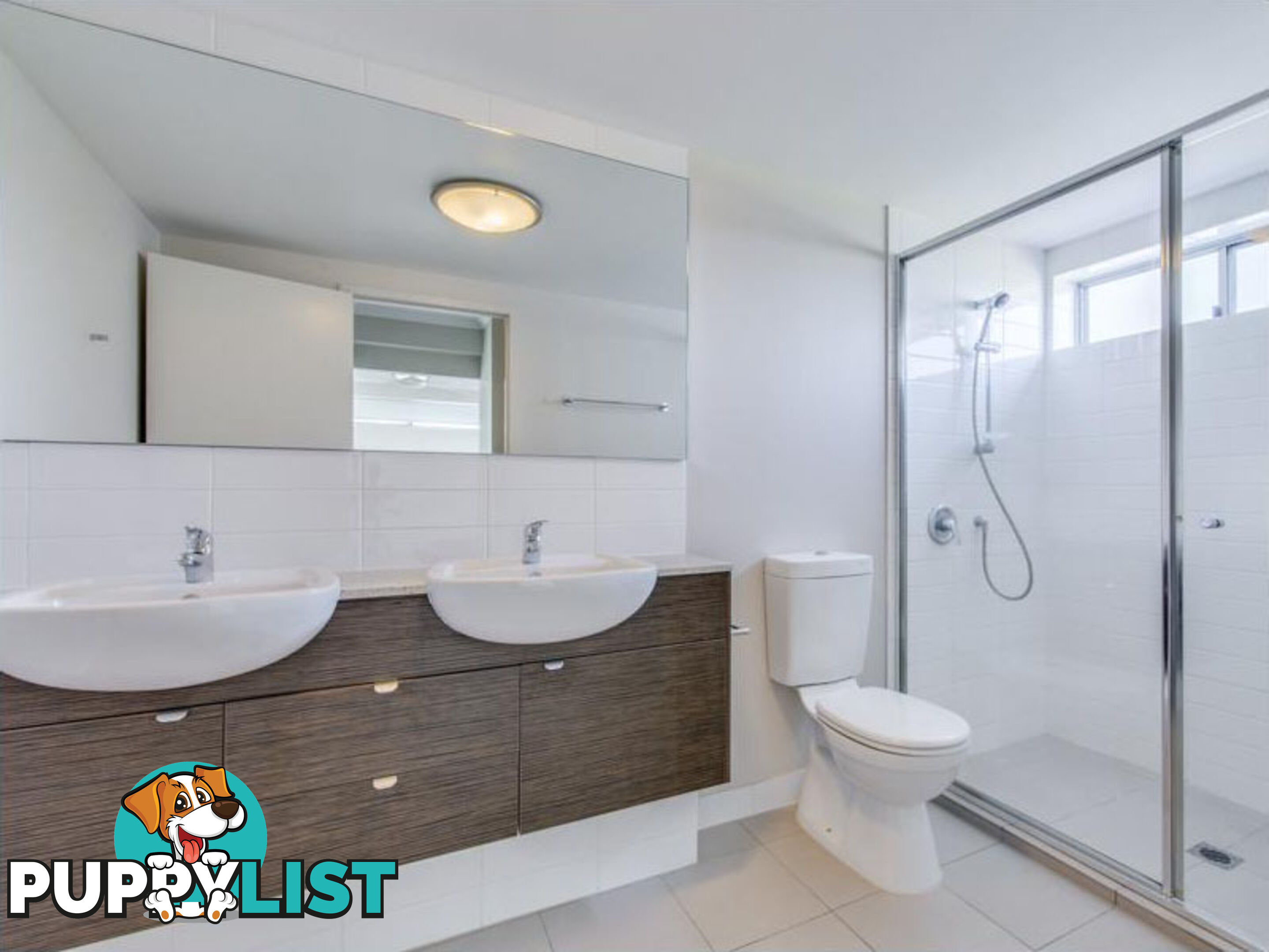 B225/154 Musgrave Avenue Southport QLD 4215