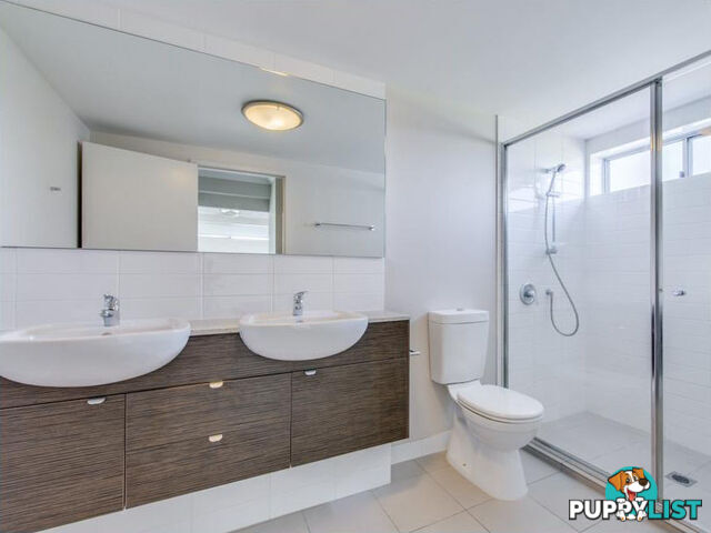 B225/154 Musgrave Avenue Southport QLD 4215