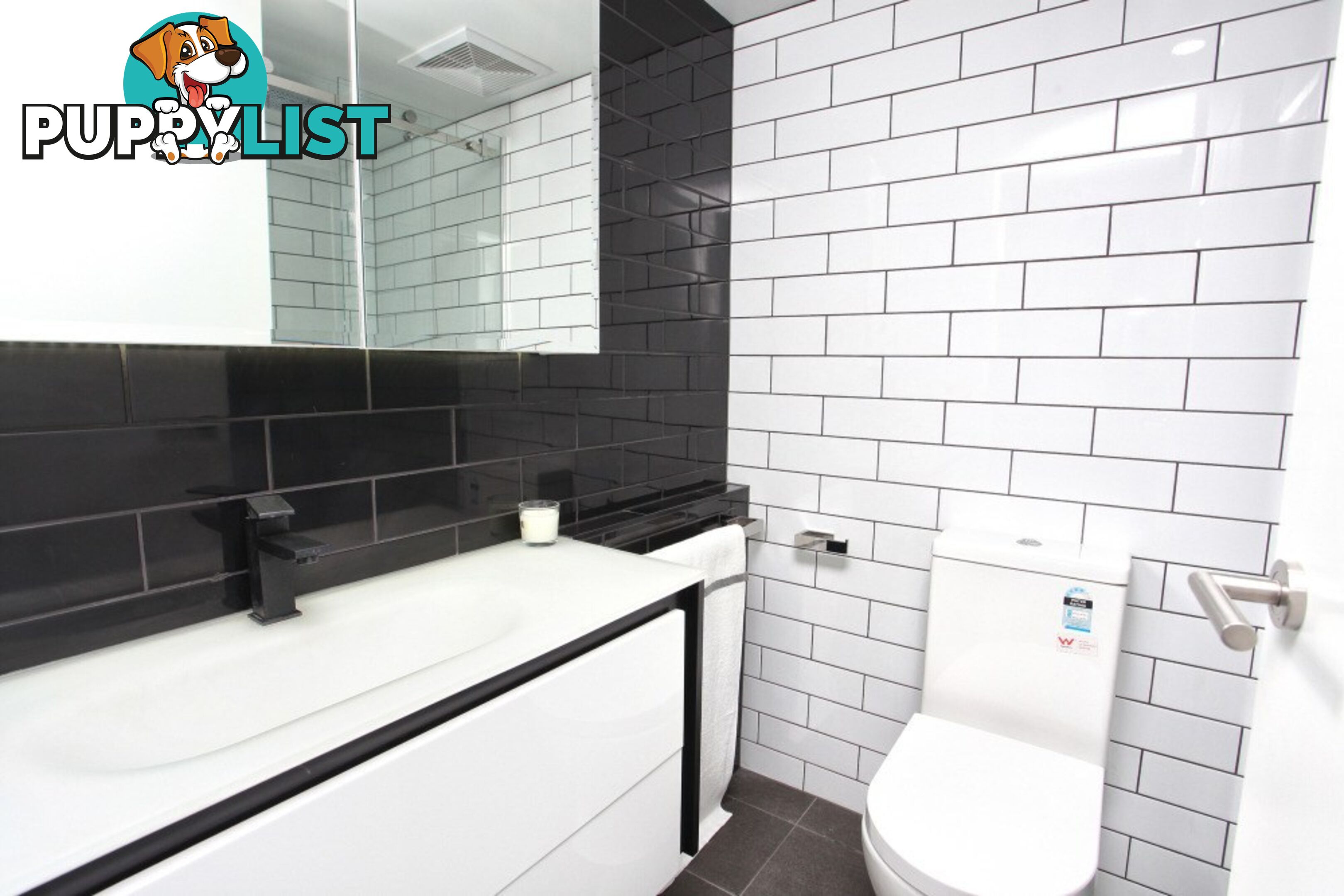 ID:21150050 344 Sandgate Road Albion QLD 4010