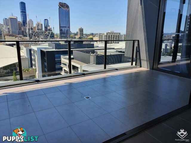 L9/47 Cordelia Street South Brisbane QLD 4101