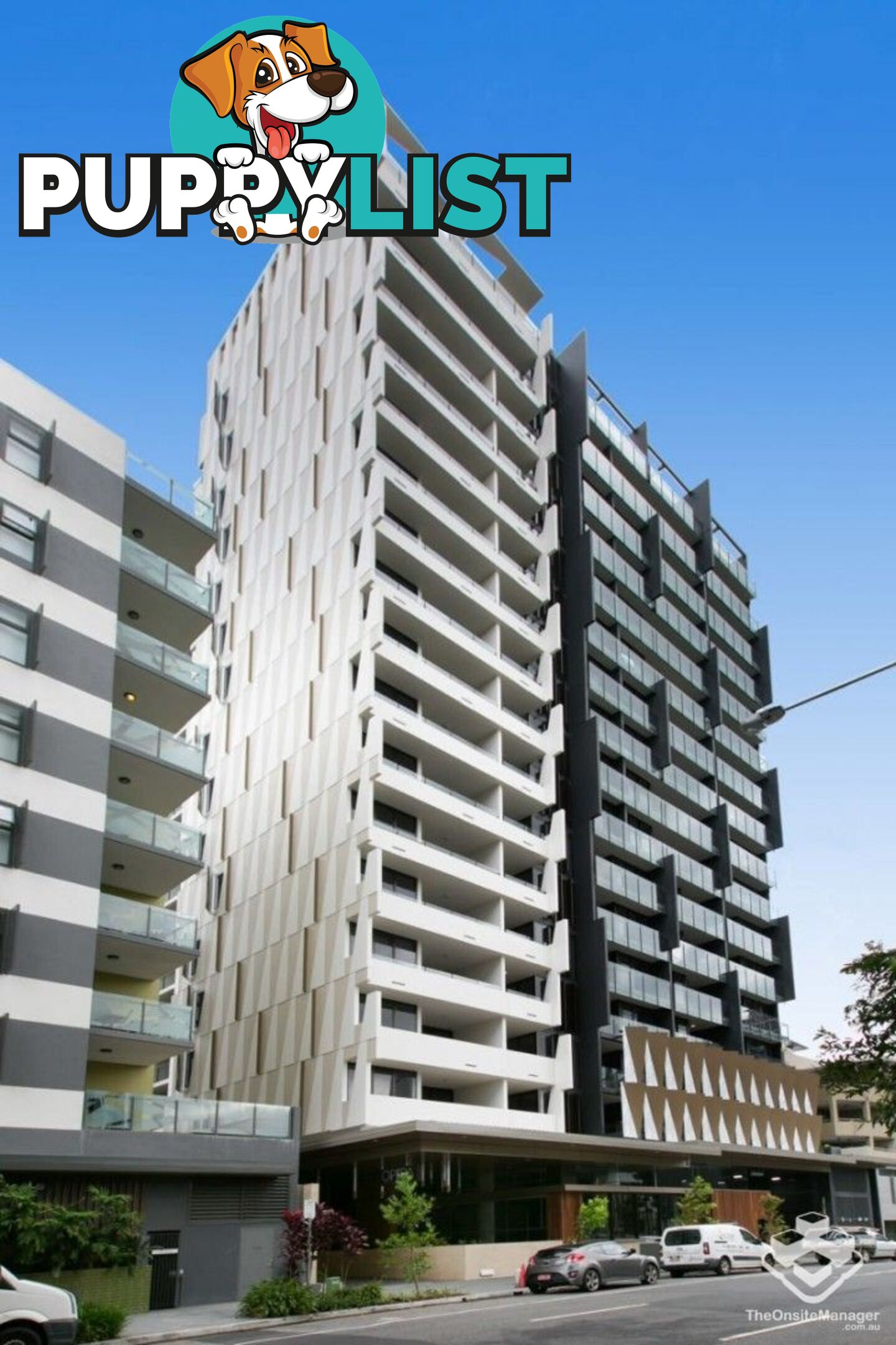 L9/47 Cordelia Street South Brisbane QLD 4101