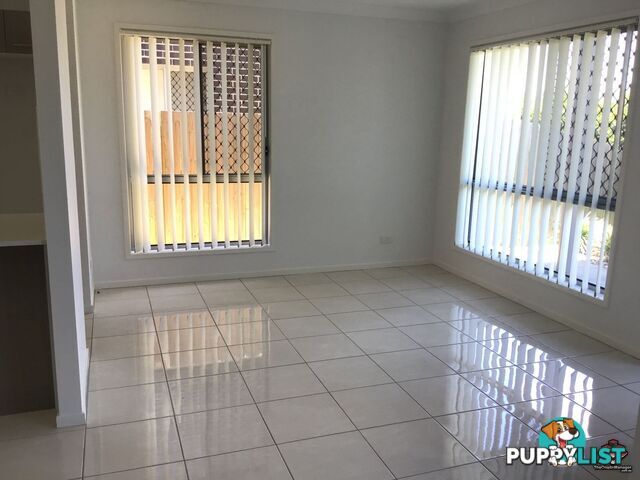 ID:3898514/84 Clearwater Street Bethania QLD 4205