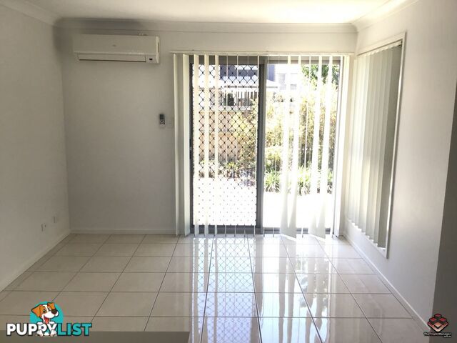 ID:3898514/84 Clearwater Street Bethania QLD 4205