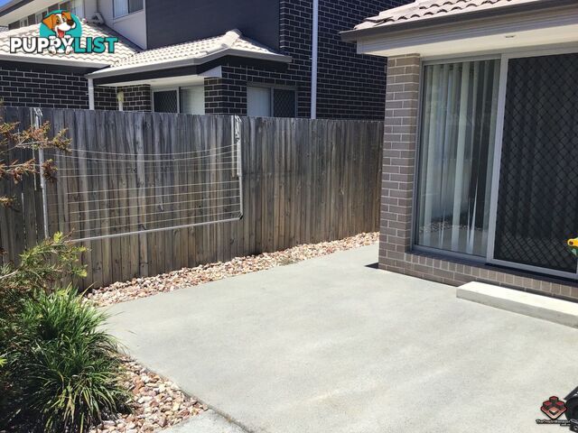 ID:3898514/84 Clearwater Street Bethania QLD 4205