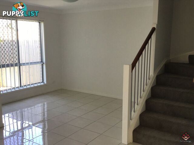 ID:3898514/84 Clearwater Street Bethania QLD 4205