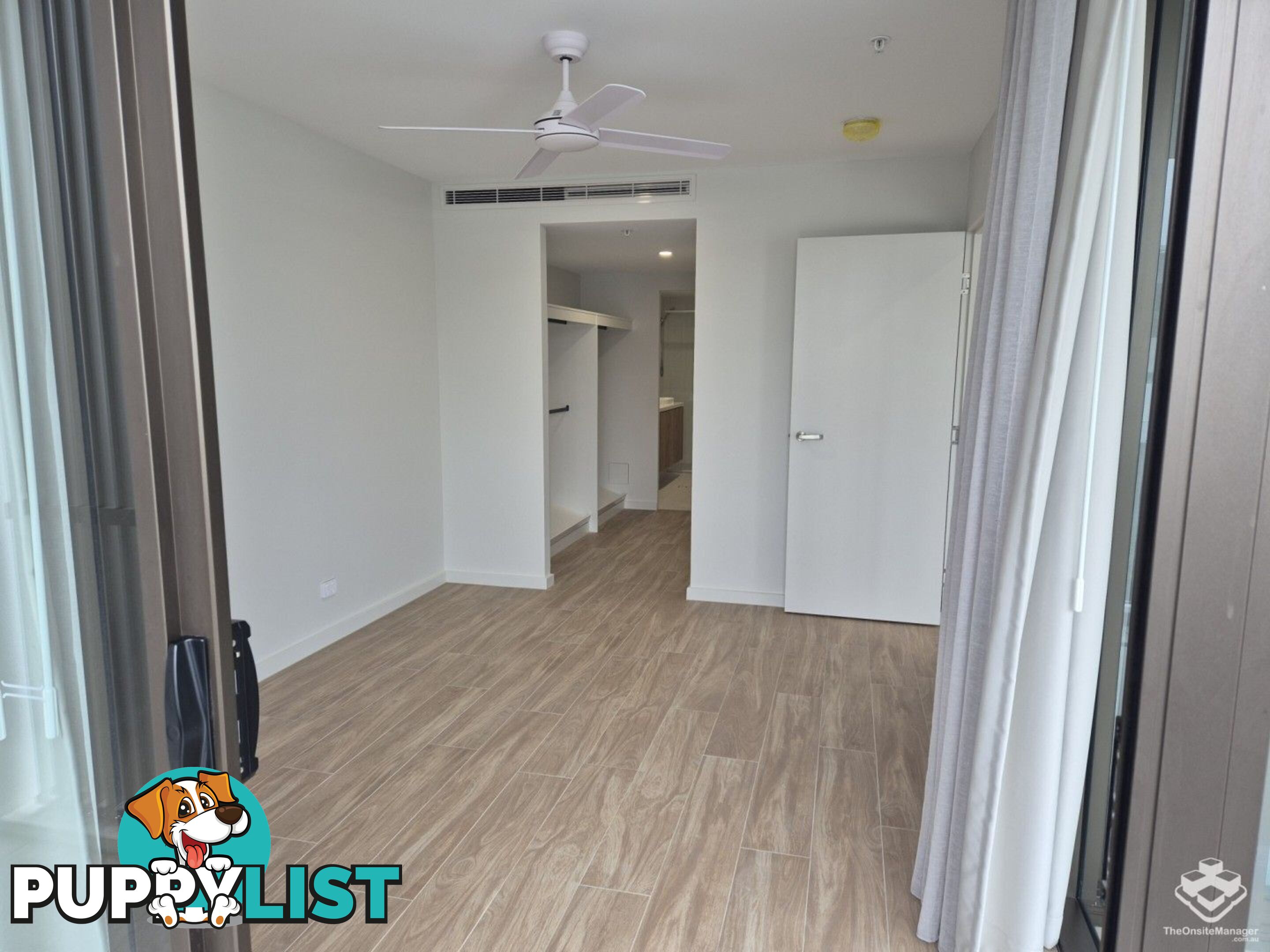 309/26 Second Avenue Maroochydore QLD 4558