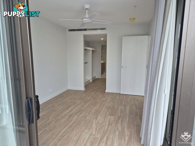 309/26 Second Avenue Maroochydore QLD 4558