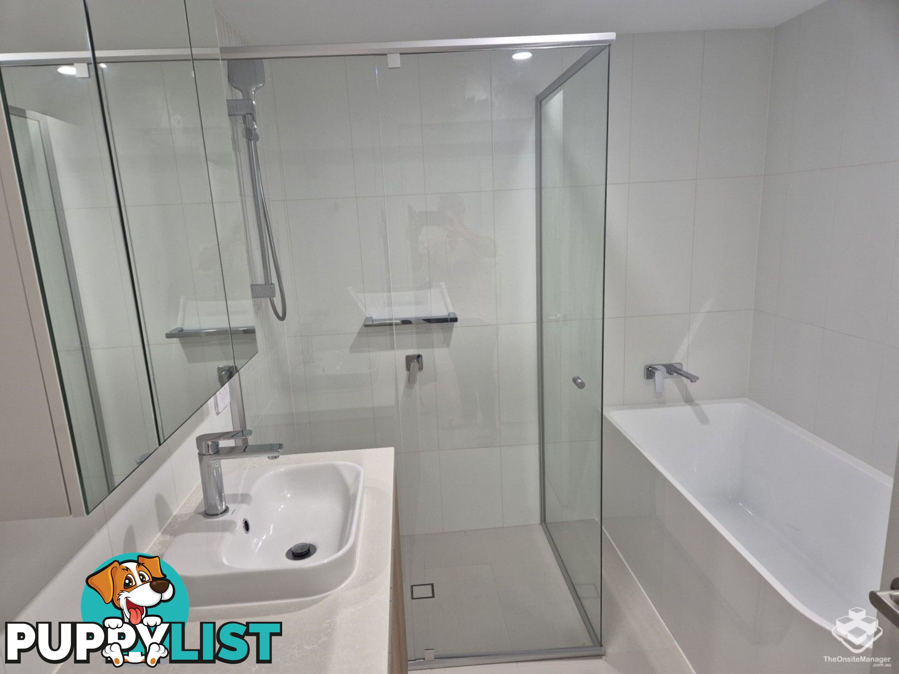 309/26 Second Avenue Maroochydore QLD 4558