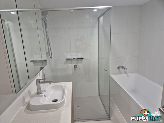 309/26 Second Avenue Maroochydore QLD 4558