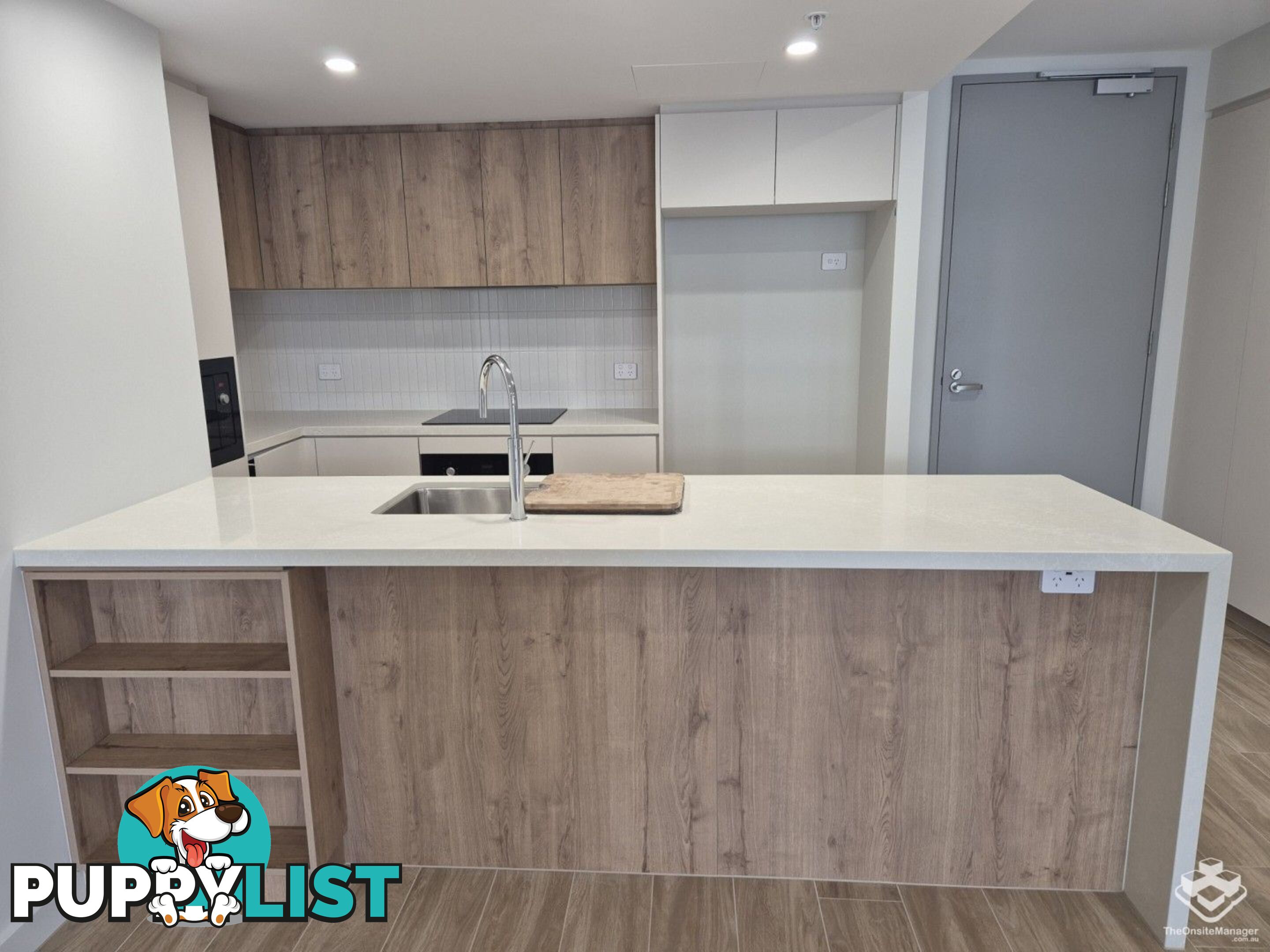 309/26 Second Avenue Maroochydore QLD 4558