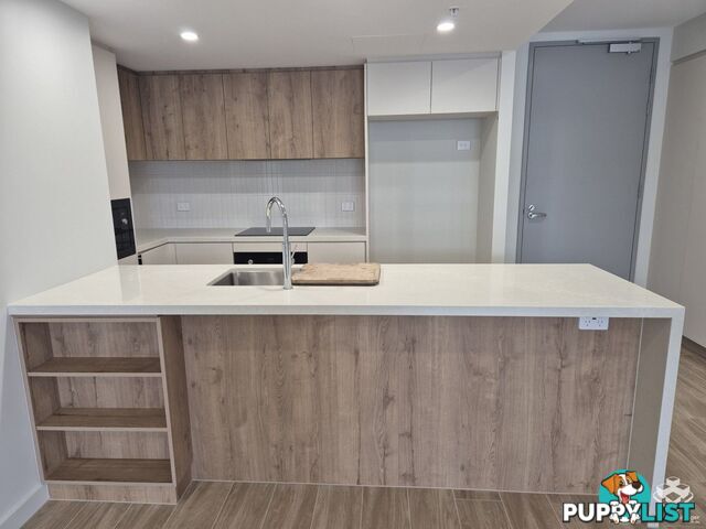 309/26 Second Avenue Maroochydore QLD 4558