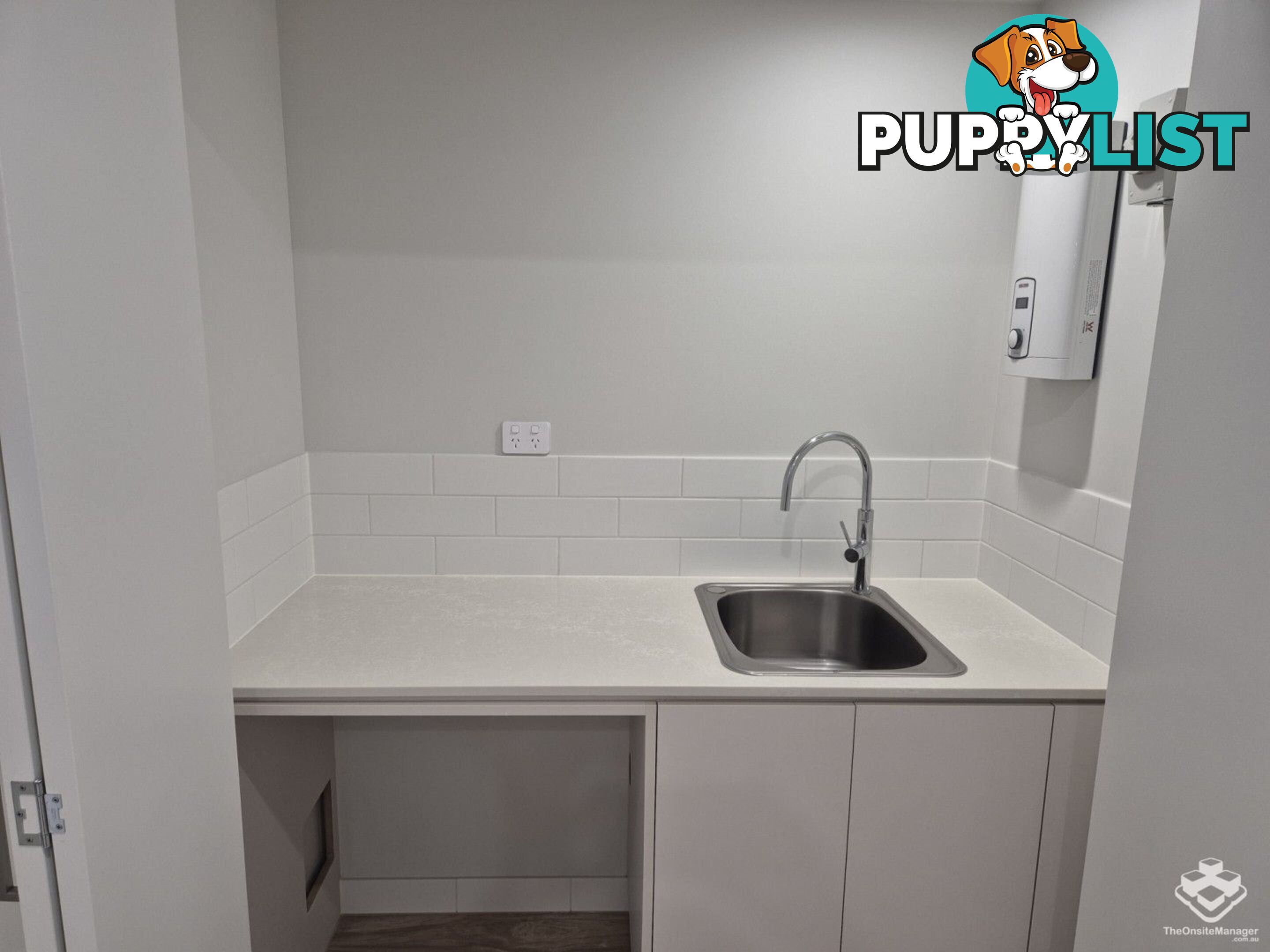309/26 Second Avenue Maroochydore QLD 4558