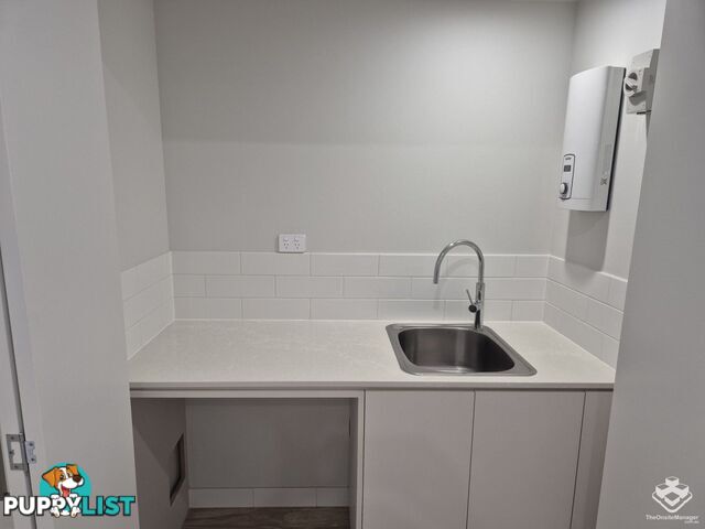 309/26 Second Avenue Maroochydore QLD 4558