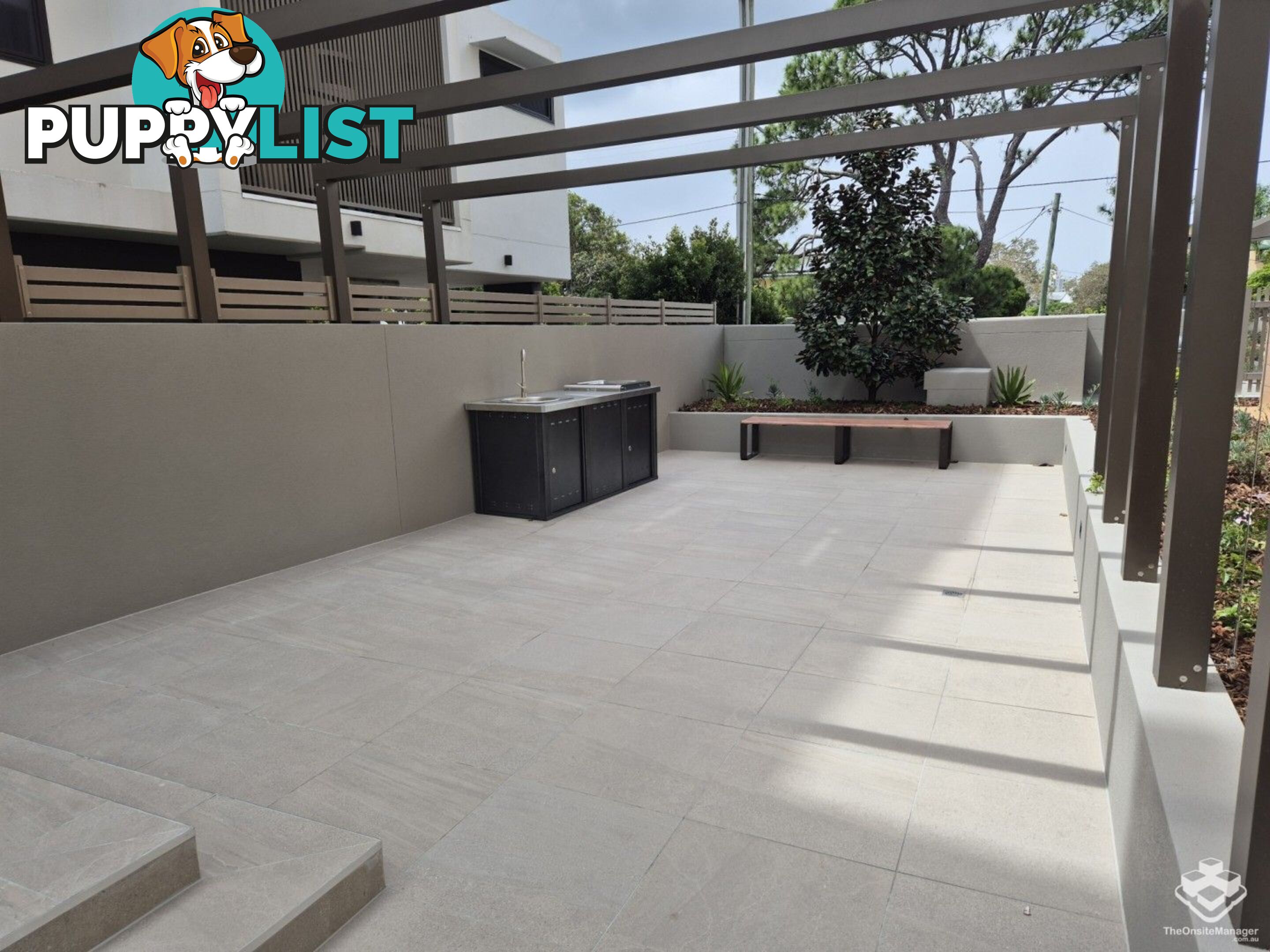 309/26 Second Avenue Maroochydore QLD 4558