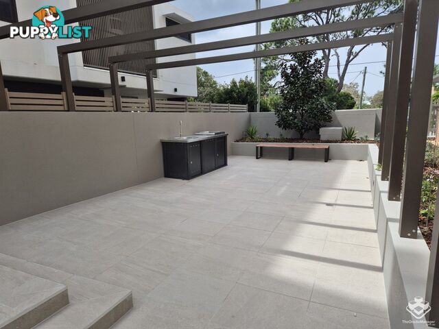 309/26 Second Avenue Maroochydore QLD 4558