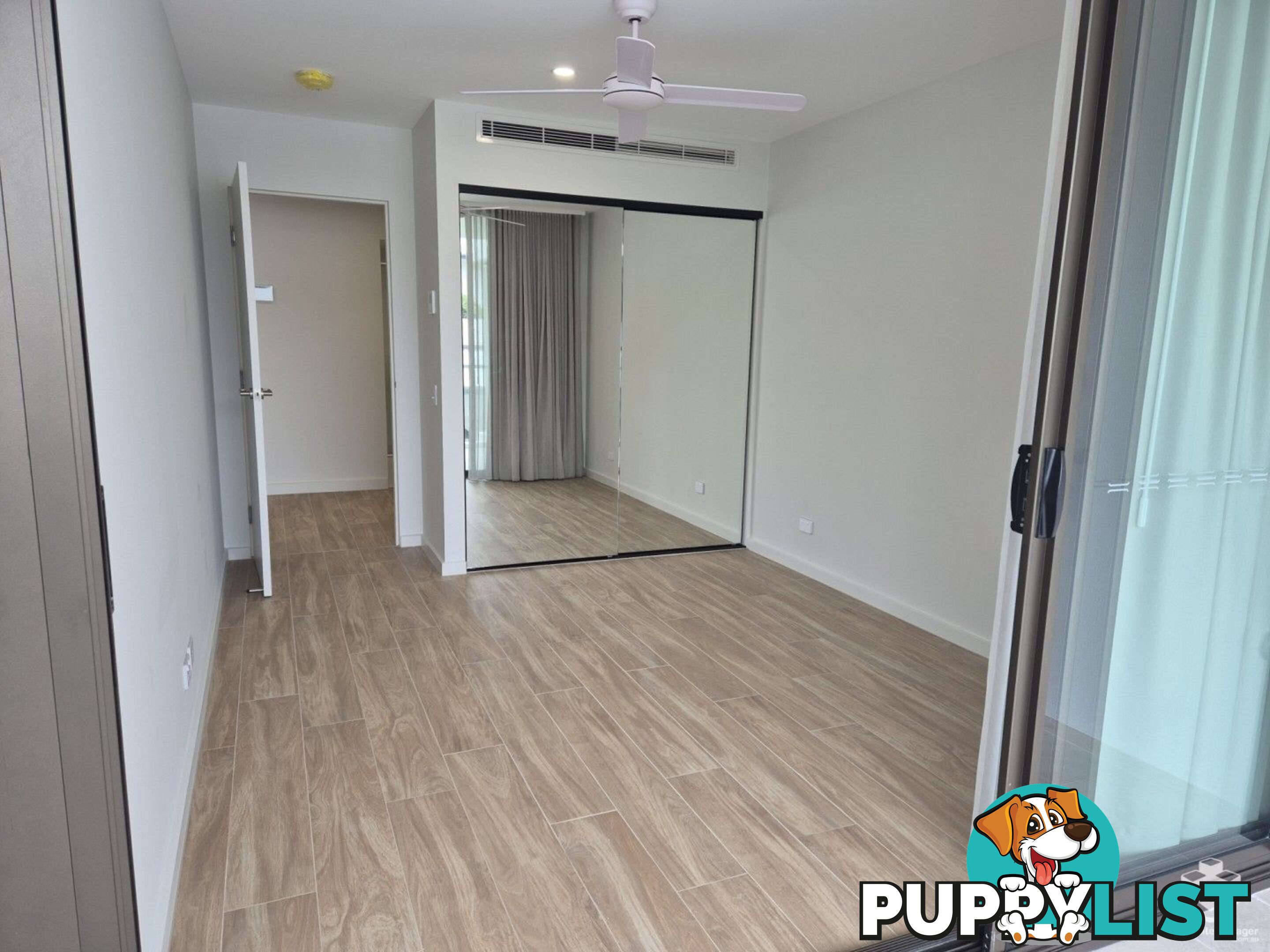 309/26 Second Avenue Maroochydore QLD 4558