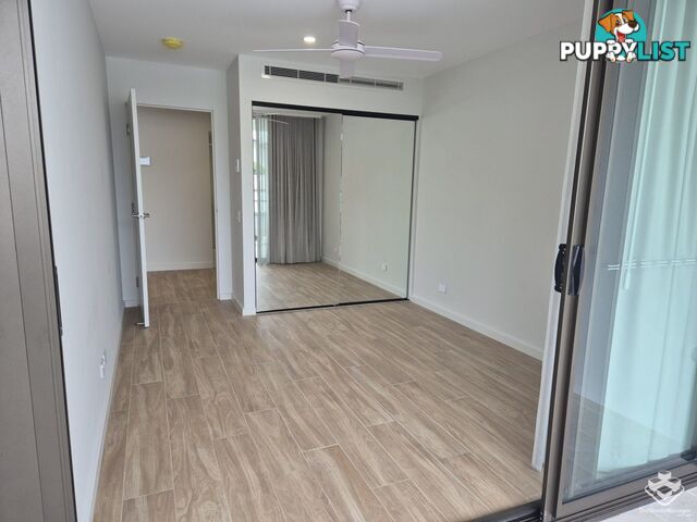 309/26 Second Avenue Maroochydore QLD 4558