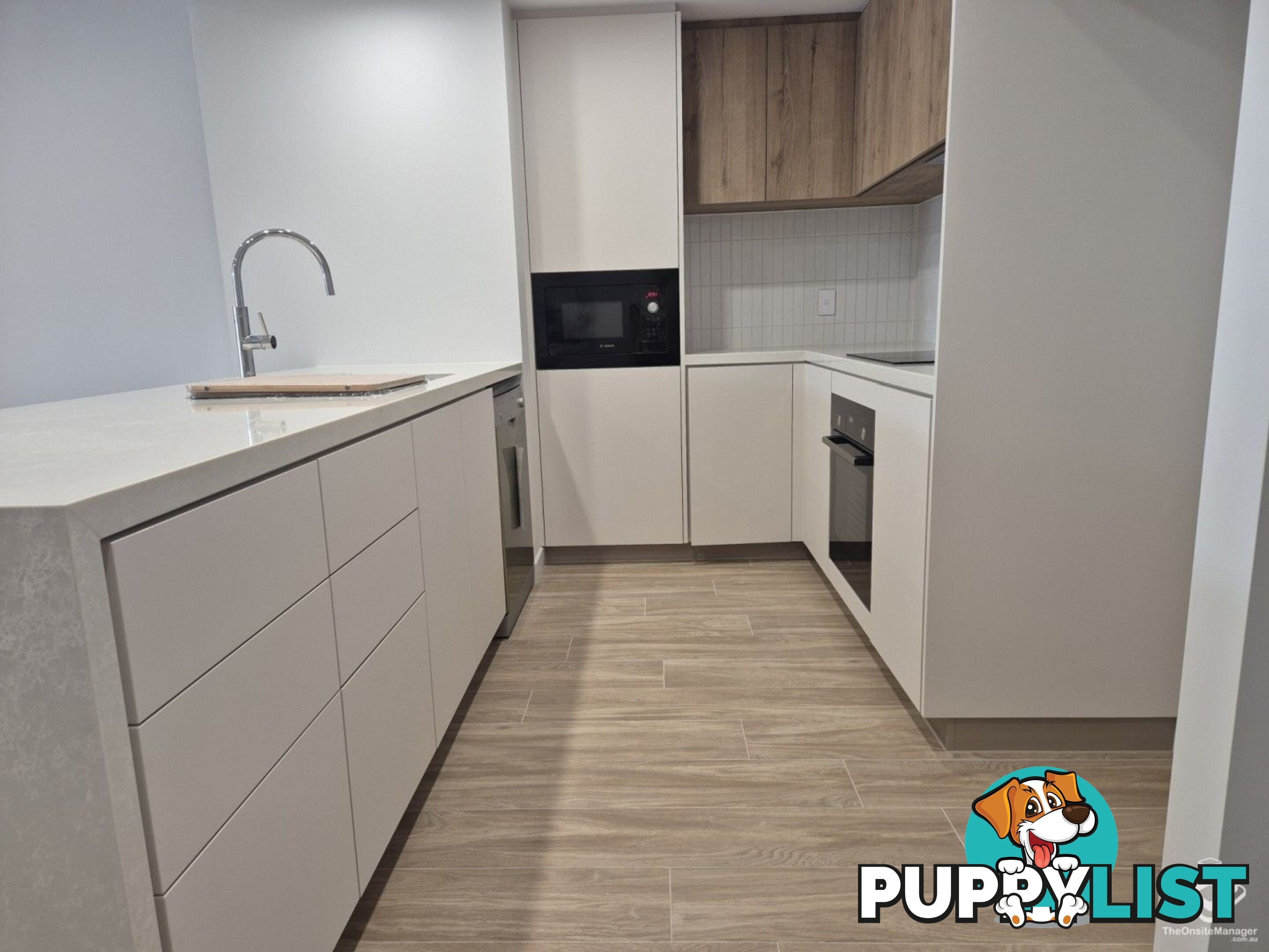 309/26 Second Avenue Maroochydore QLD 4558