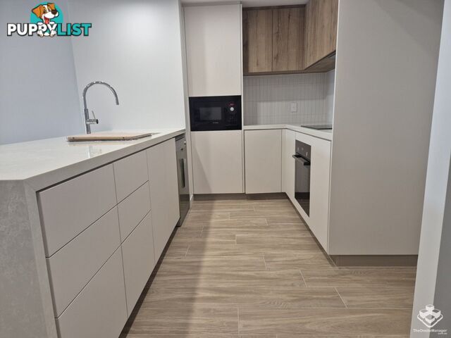 309/26 Second Avenue Maroochydore QLD 4558