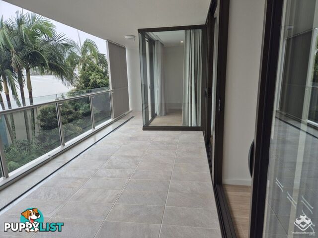 309/26 Second Avenue Maroochydore QLD 4558