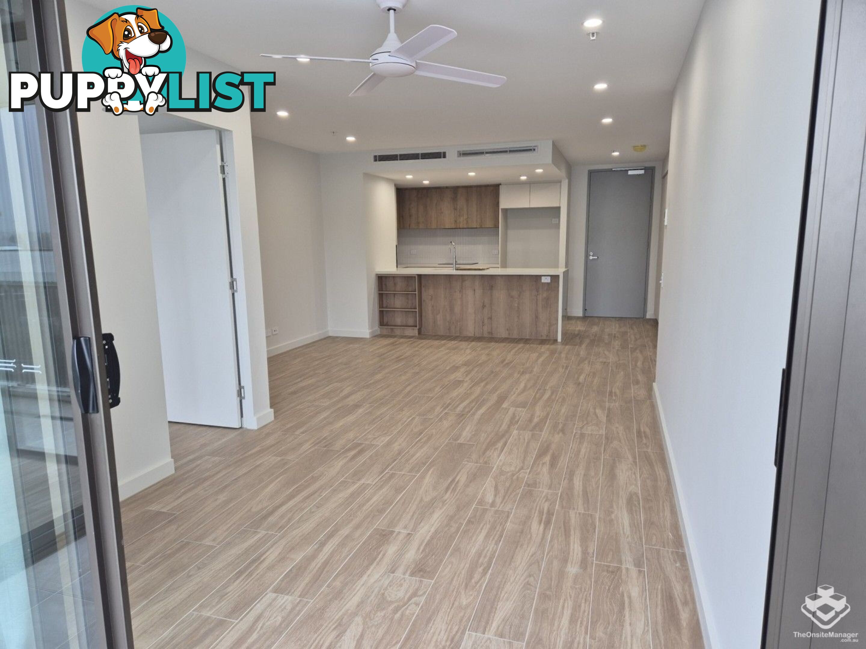 309/26 Second Avenue Maroochydore QLD 4558