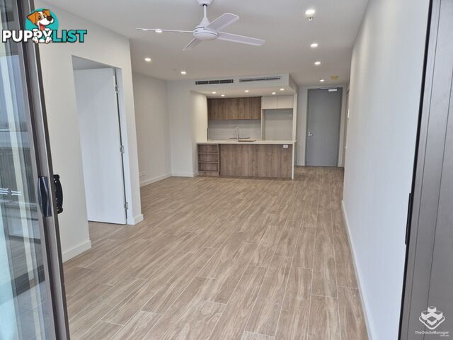 309/26 Second Avenue Maroochydore QLD 4558