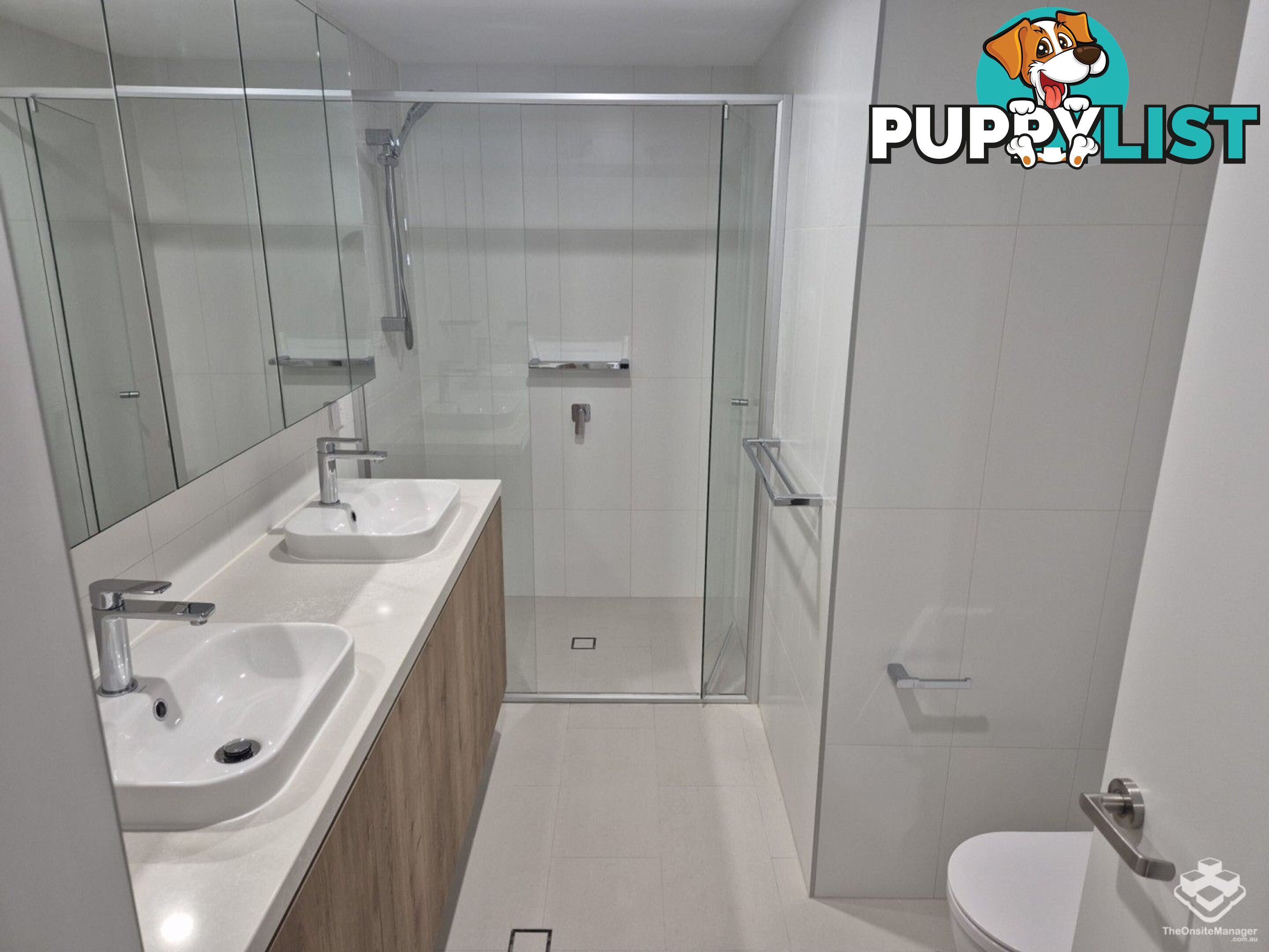 309/26 Second Avenue Maroochydore QLD 4558