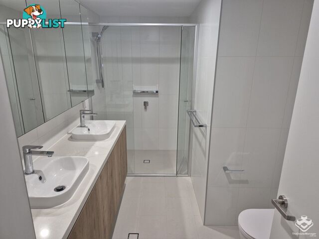 309/26 Second Avenue Maroochydore QLD 4558