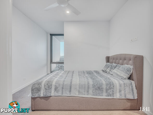 2504/140 Wellington Road East Brisbane QLD 4169