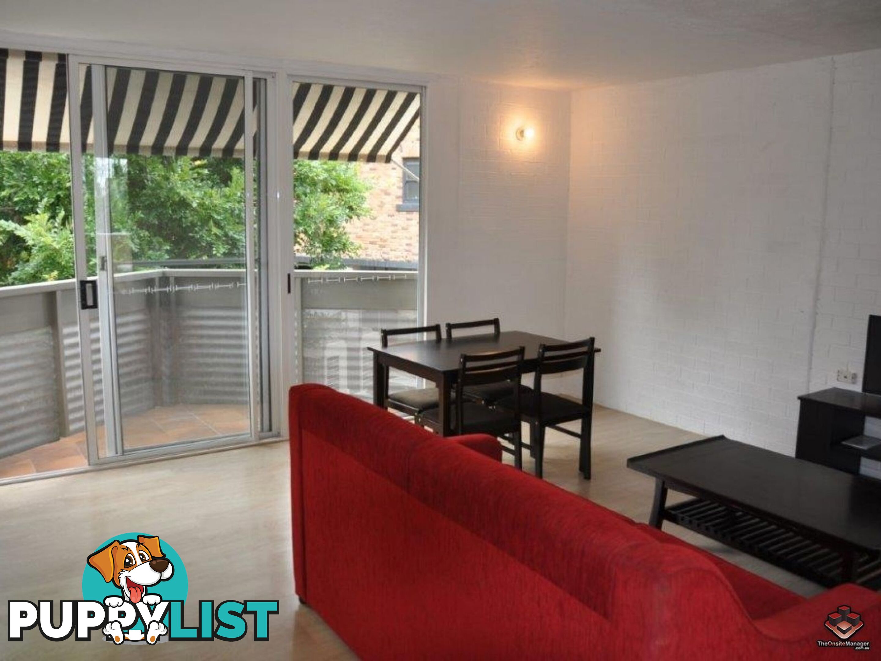 492 Main Street Kangaroo Point QLD 4169