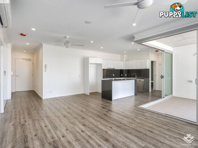 ID:21152998 986 Wynnum Road Cannon Hill QLD 4170